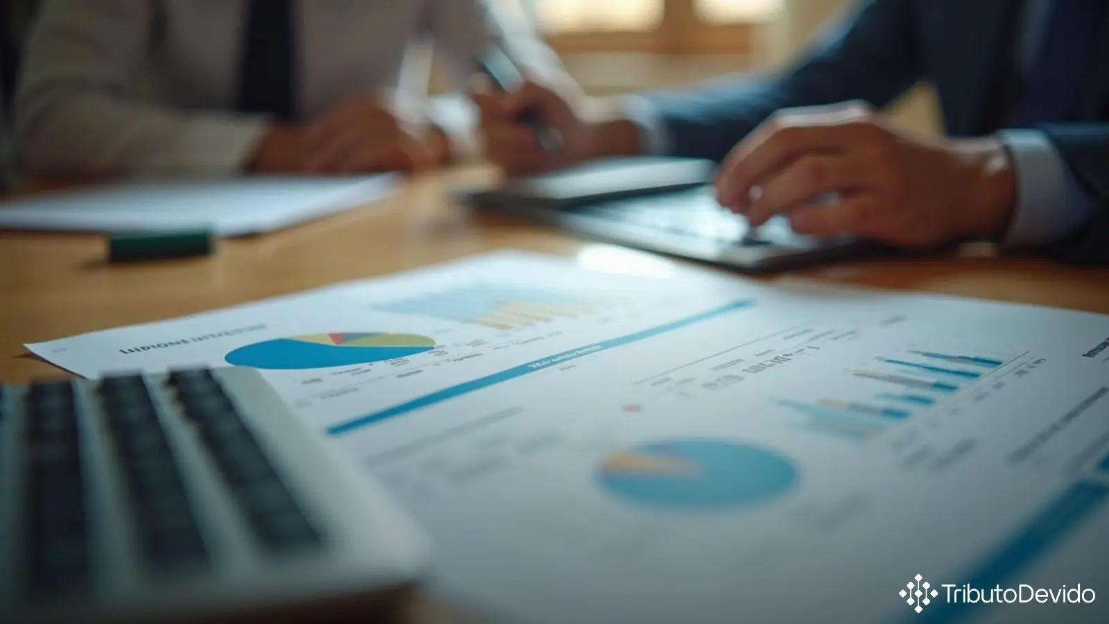 incidência-contribuições-previdenciárias-verbas-trabalhistas