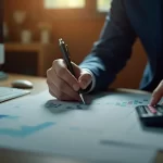 Crédito presumido Cofins estoque abertura mudança regime tributário