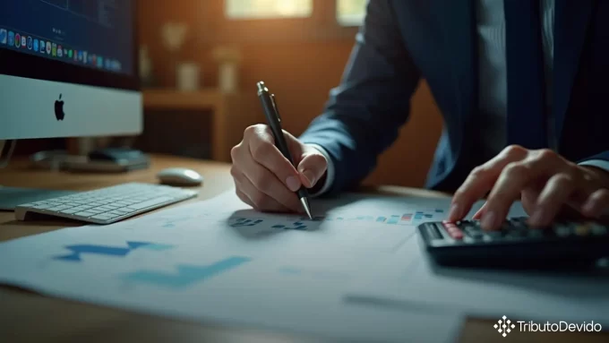 Crédito presumido Cofins estoque abertura mudança regime tributário