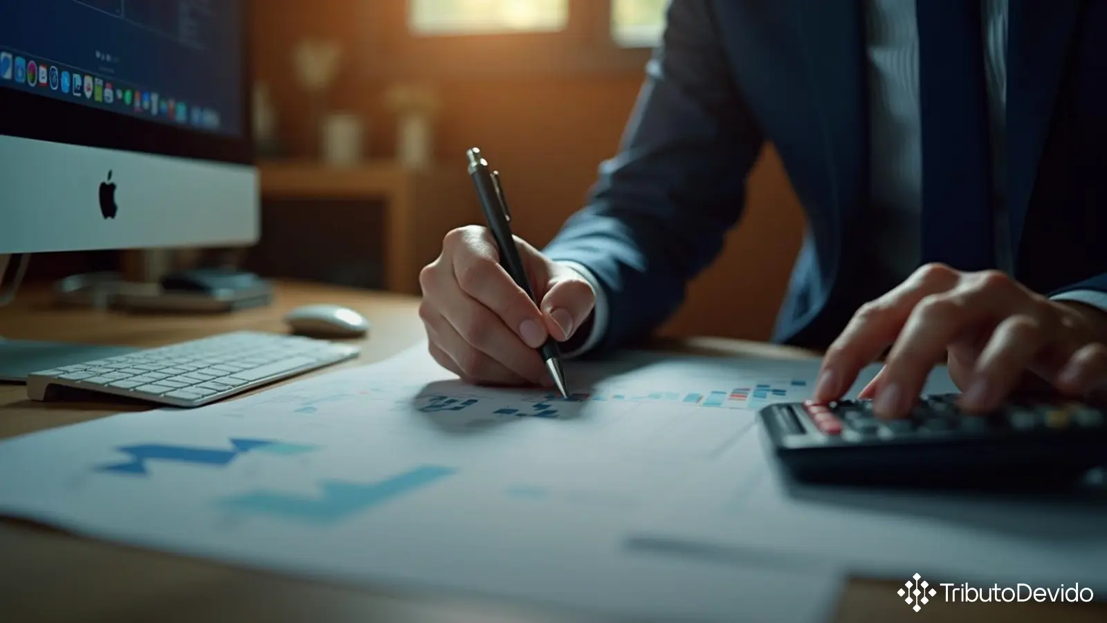 Crédito presumido Cofins estoque abertura mudança regime tributário