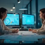 Crédito Presumido de PIS/COFINS na Aquisição de Subprodutos da Carne Bovina