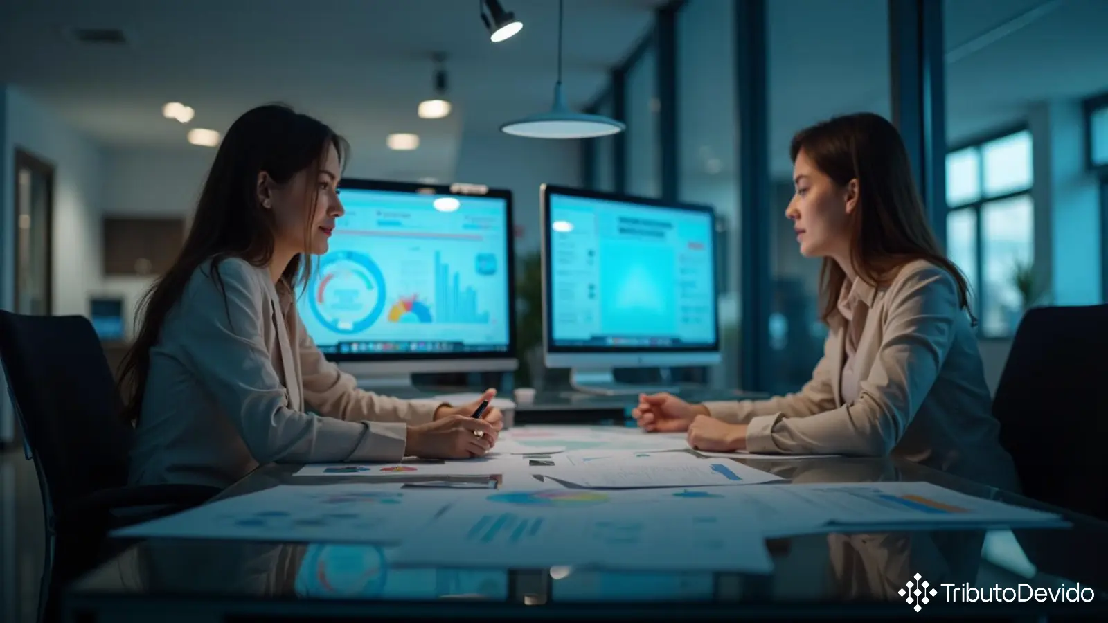 Crédito Presumido de PIS/COFINS na Aquisição de Subprodutos da Carne Bovina