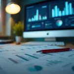 Impossibilidade de crédito de PIS/COFINS em frete para mercadorias com alíquota zero