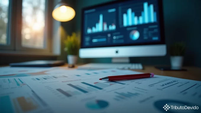 Impossibilidade de crédito de PIS/COFINS em frete para mercadorias com alíquota zero