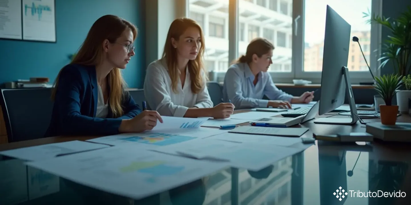 manutenção-créditos-pis-cofins-benefícios-fiscais