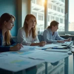 manutenção-créditos-pis-cofins-benefícios-fiscais