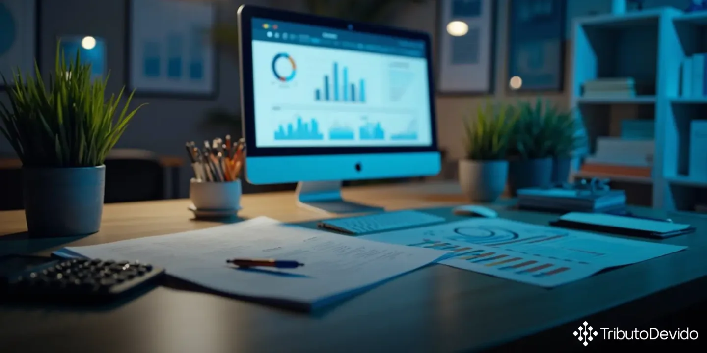 impossibilidade-apuracao-creditos-pis-cofins-alienacao-bens