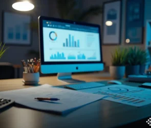 impossibilidade-apuracao-creditos-pis-cofins-alienacao-bens