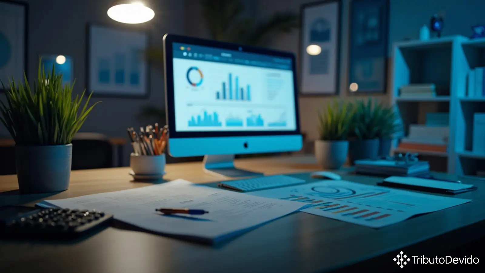 impossibilidade-apuracao-creditos-pis-cofins-alienacao-bens