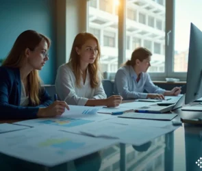 manutenção-créditos-pis-cofins-benefícios-fiscais