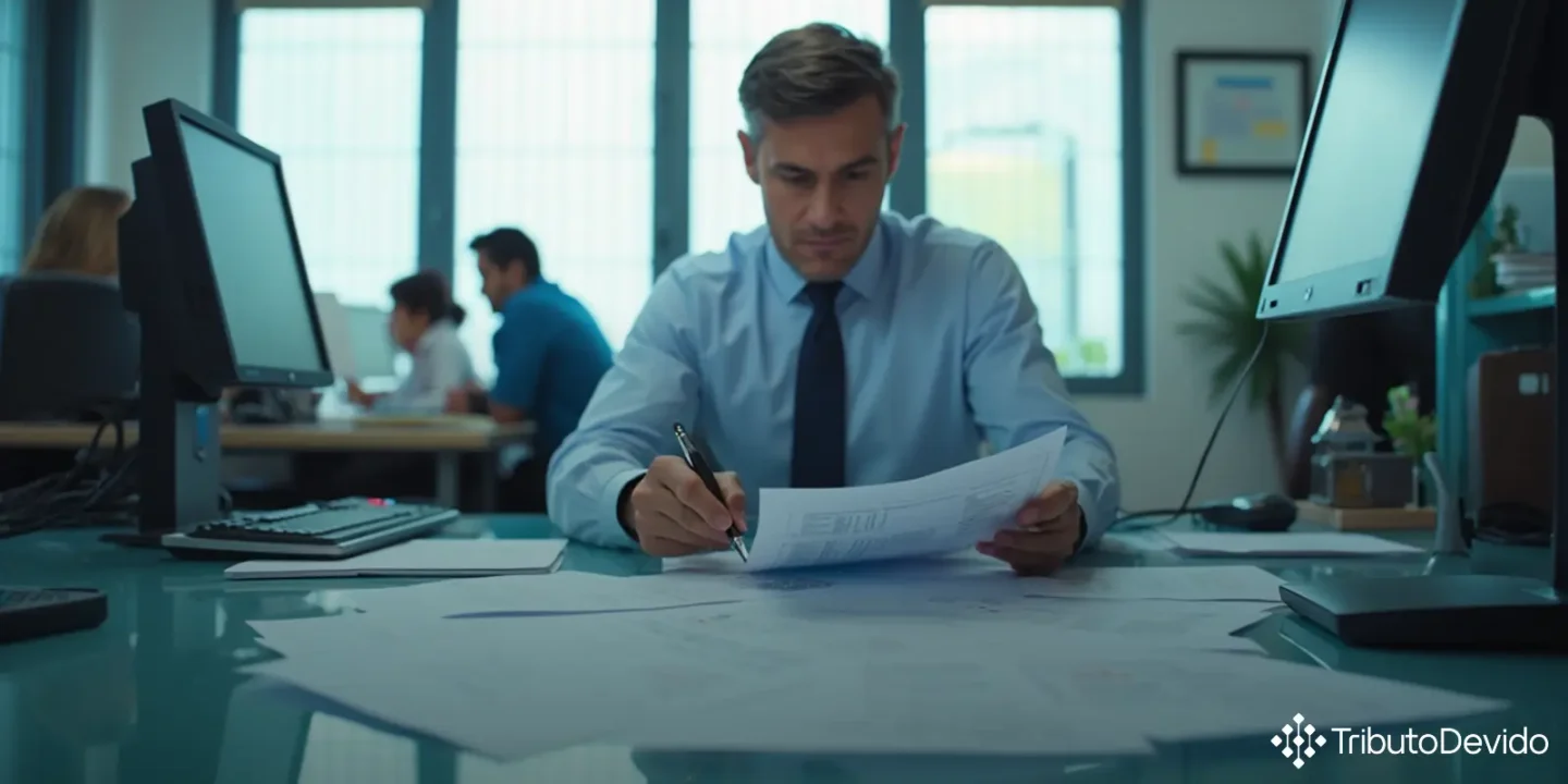 créditos-pis-cofins-peças-reposição-manutenção