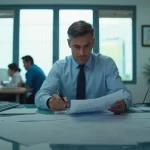 créditos-pis-cofins-peças-reposição-manutenção