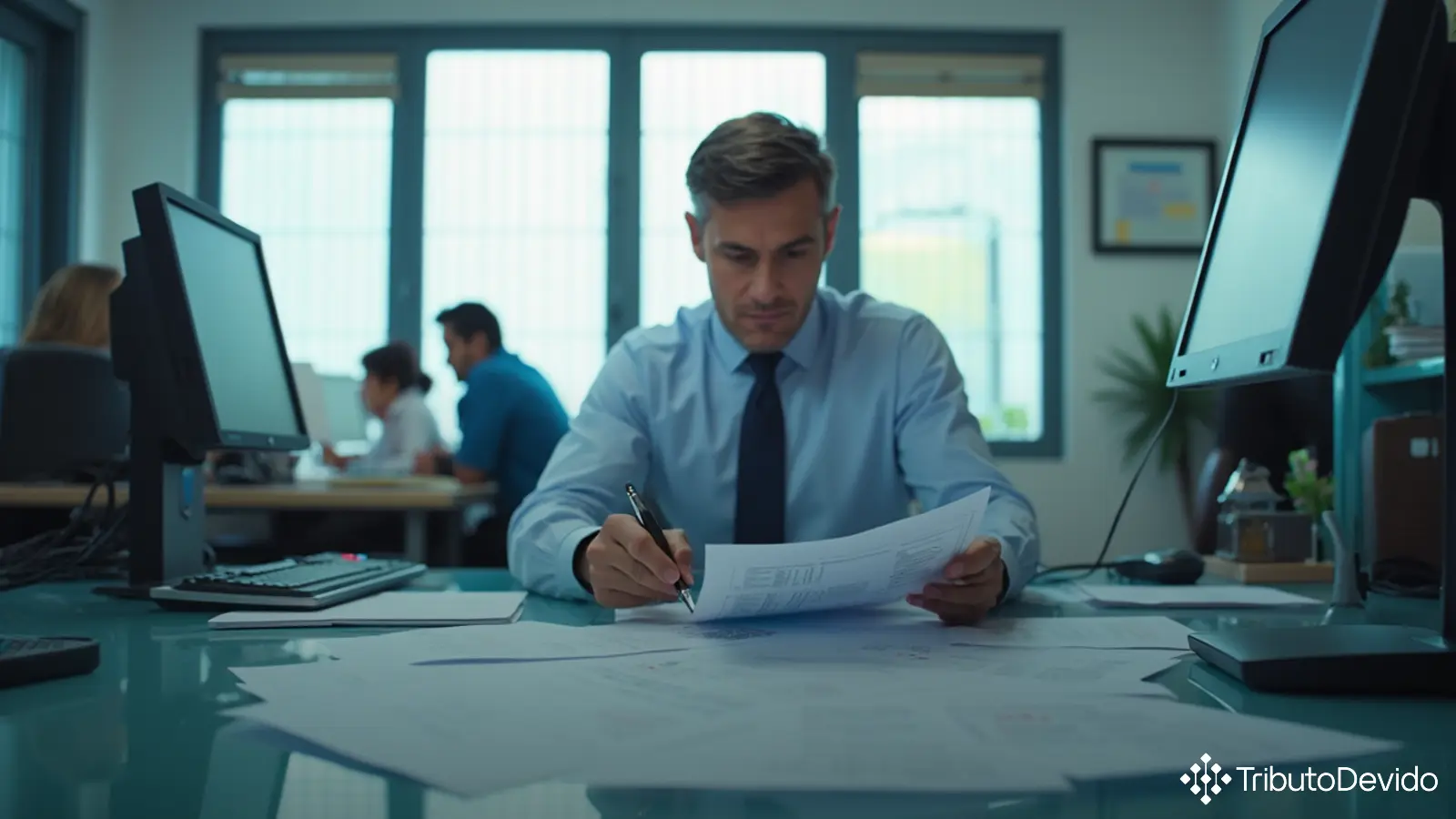 créditos-pis-cofins-peças-reposição-manutenção