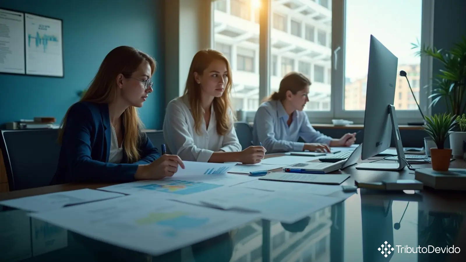 manutenção-créditos-pis-cofins-benefícios-fiscais