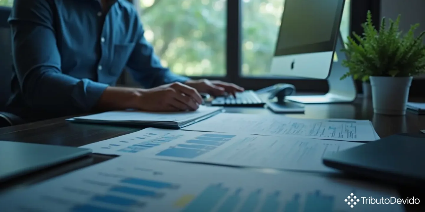 Créditos de PIS/PASEP na revenda de produtos com tributação concentrada