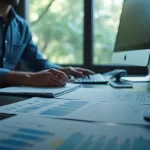 Créditos de PIS/PASEP na revenda de produtos com tributação concentrada