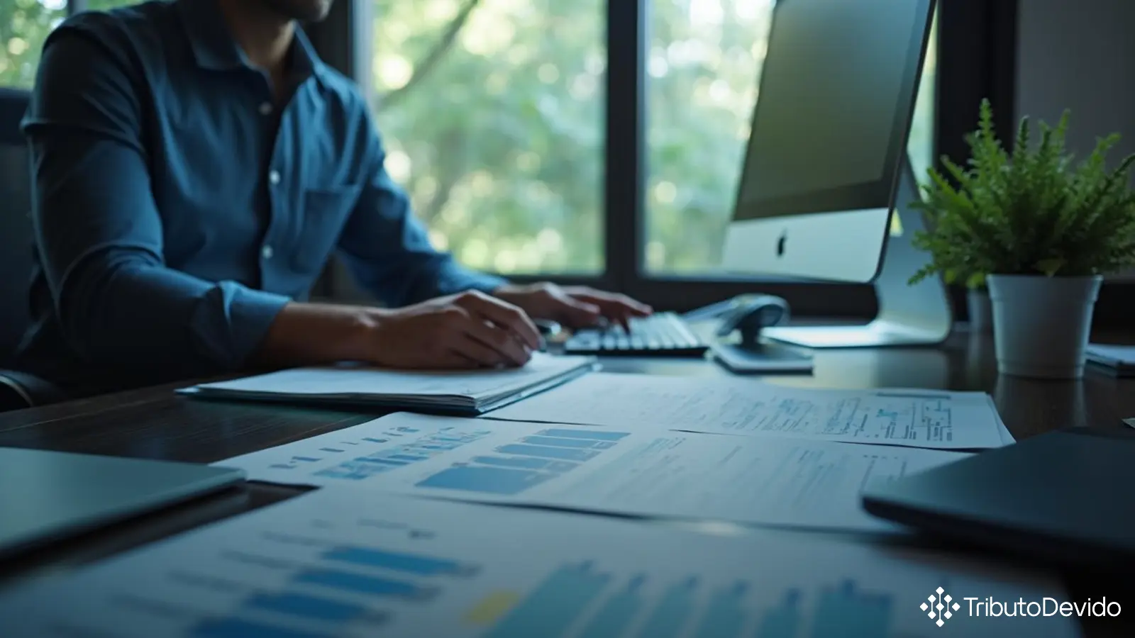 Créditos de PIS/PASEP na revenda de produtos com tributação concentrada