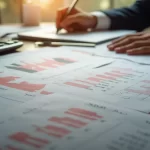 Vedação de Créditos de PIS/COFINS na Aquisição de Resíduos e Aparas de Papel