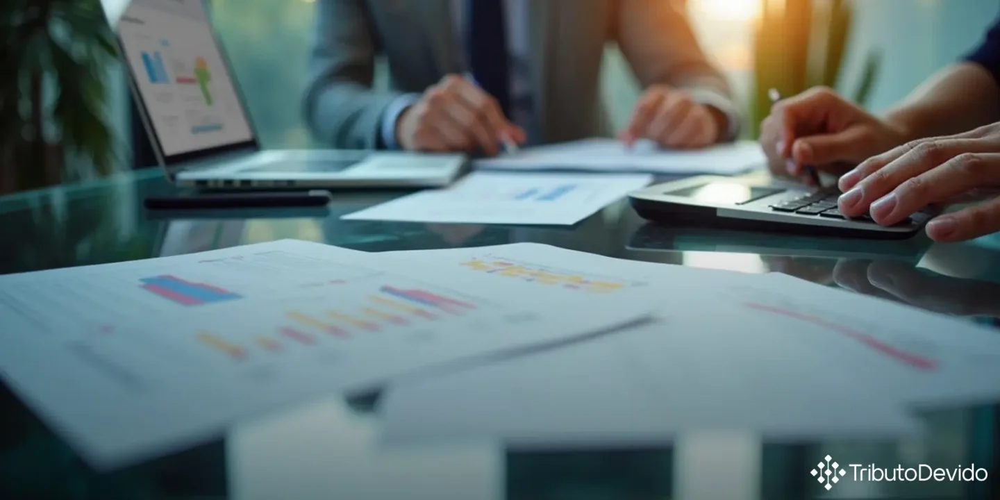 créditos-pis-pasep-cofins-fretes