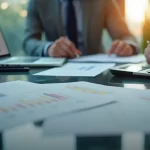 créditos-pis-pasep-cofins-fretes