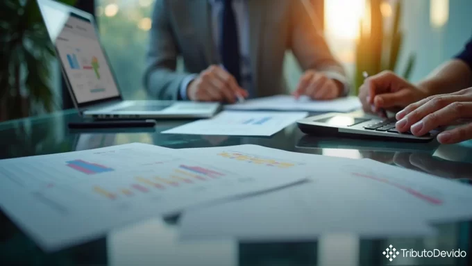 créditos-pis-pasep-cofins-fretes