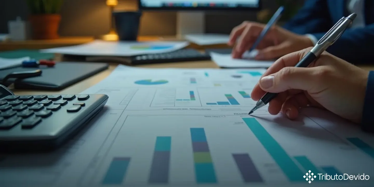 Créditos PIS/COFINS na locação de bens