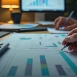 Créditos PIS/COFINS na locação de bens