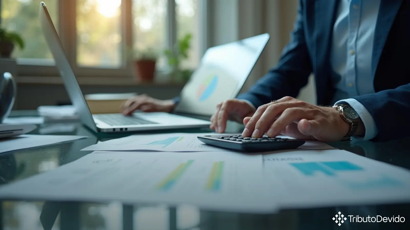 creditos-pis-cofins-materiais-limpeza