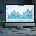 limitações-créditos-PIS-COFINS-combustíveis-manutenção-veículos