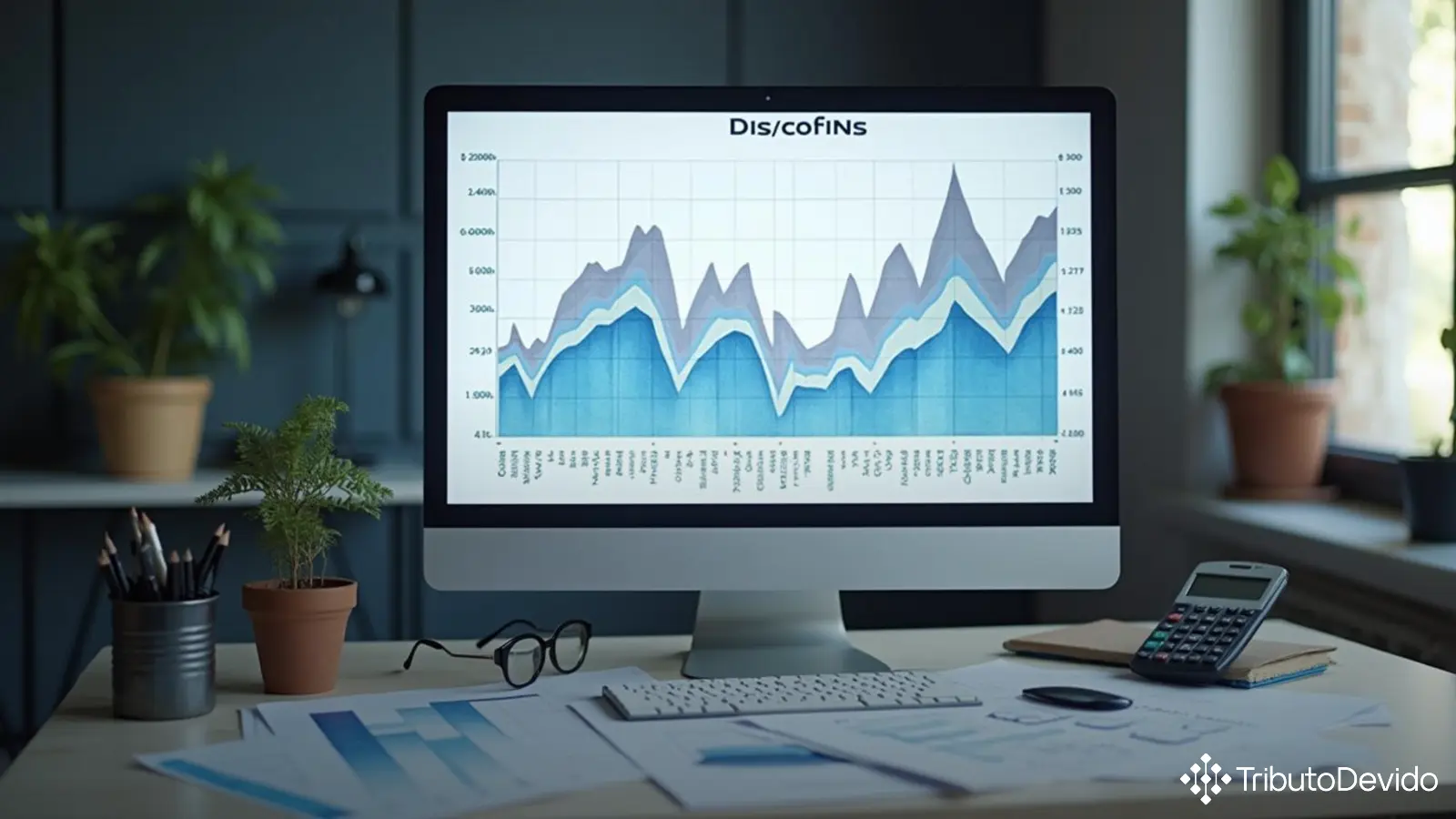limitações-créditos-PIS-COFINS-combustíveis-manutenção-veículos