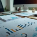 créditos-de-pis-cofins-sobre-gastos-com-frota-própria