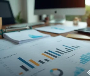 créditos-de-pis-cofins-sobre-gastos-com-frota-própria