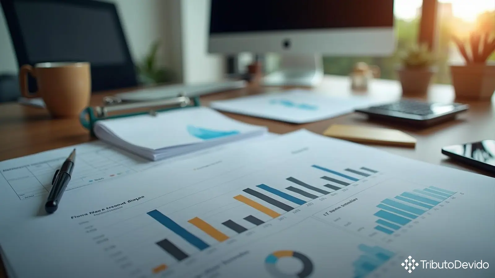 créditos-de-pis-cofins-sobre-gastos-com-frota-própria