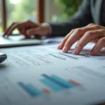 Vedações de créditos de PIS e COFINS