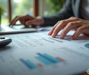 Vedações de créditos de PIS e COFINS