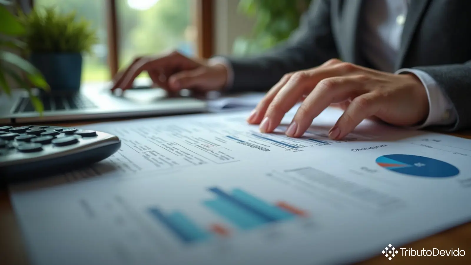 Vedações de créditos de PIS e COFINS