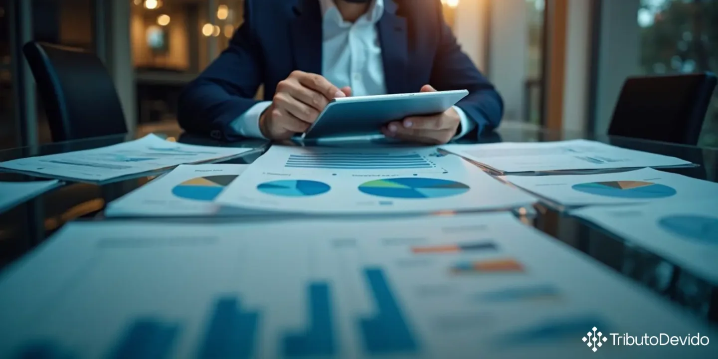 Cisão parcial sem propósito negocial impede transferência créditos tributários sucessora