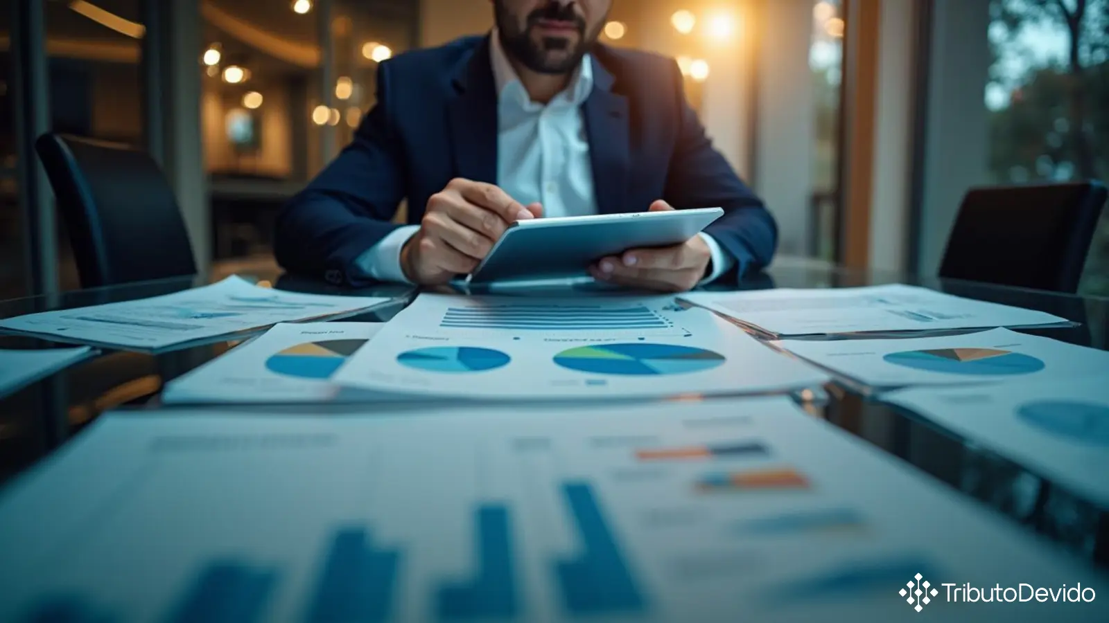 Cisão parcial sem propósito negocial impede transferência créditos tributários sucessora