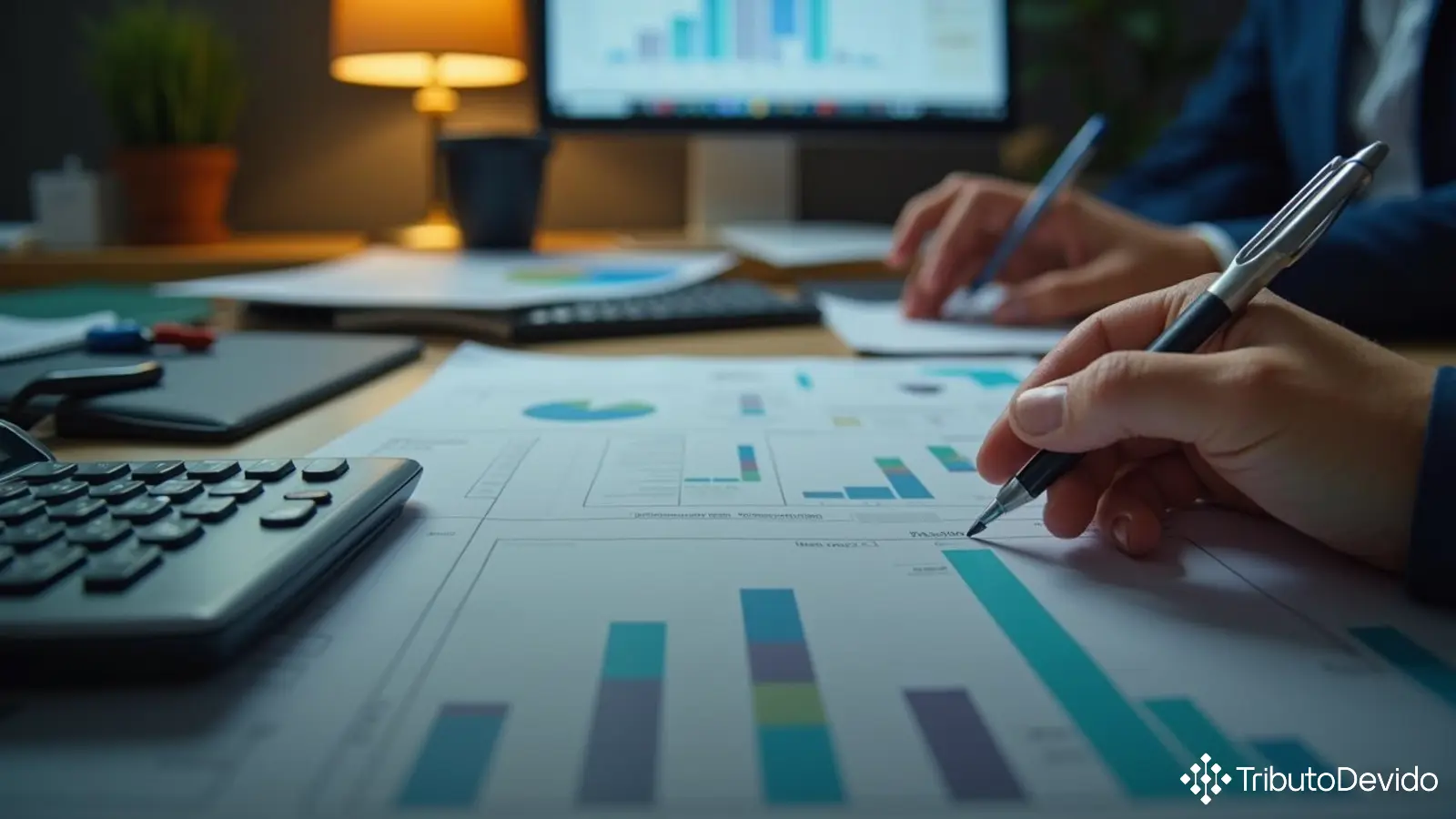 Créditos PIS/COFINS na locação de bens