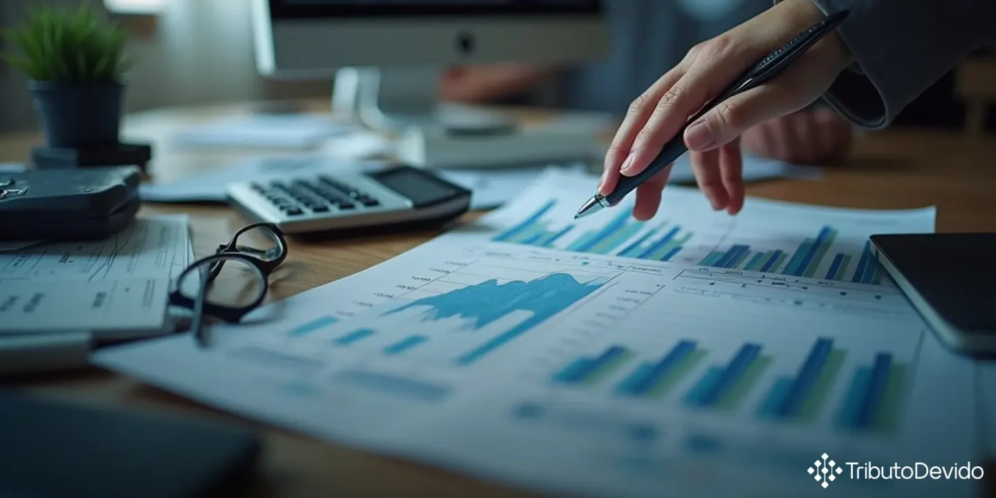 apuração-de-créditos-de-pis-cofins-em-distribuidoras-de-produtos-farmacêuticos