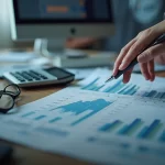 apuração-de-créditos-de-pis-cofins-em-distribuidoras-de-produtos-farmacêuticos