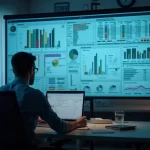 Créditos de PIS e COFINS sobre serviços de internet como insumo