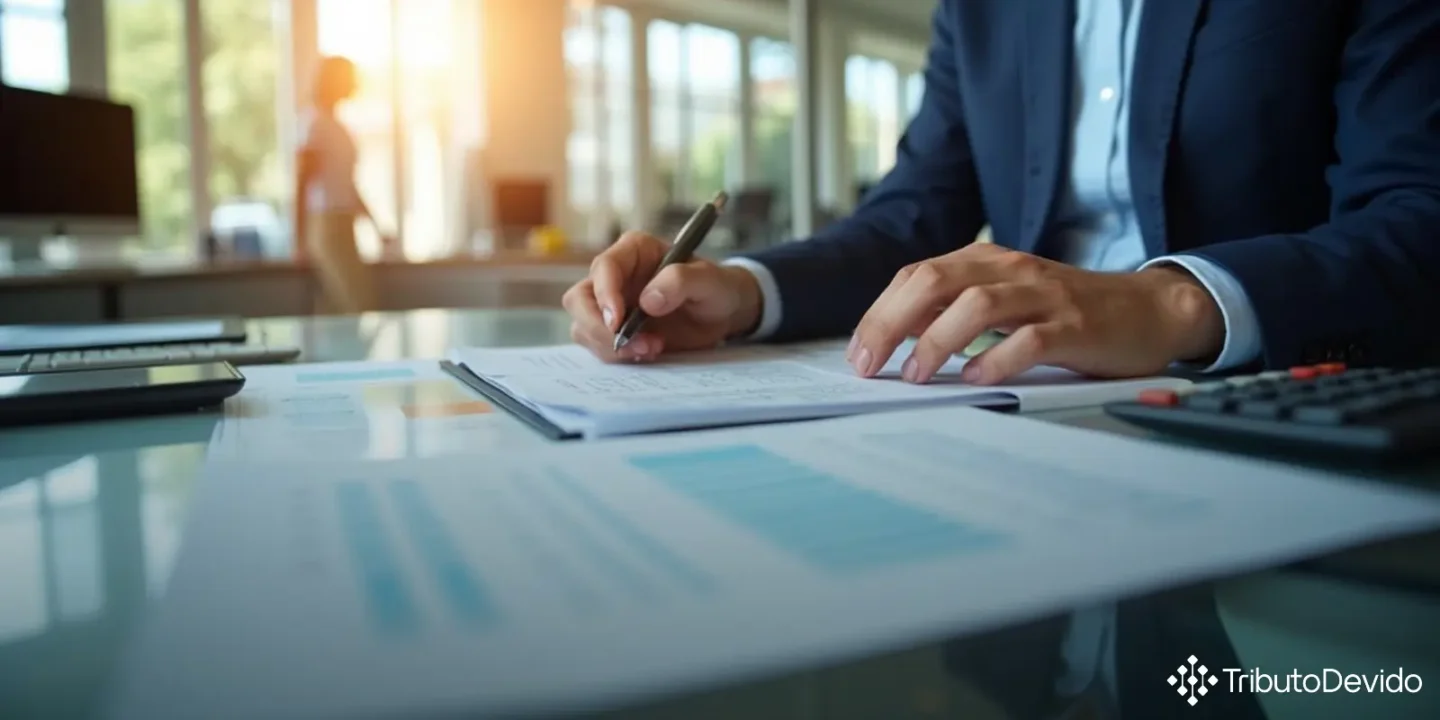 créditos-de-pis-cofins-em-aquisições-de-mei