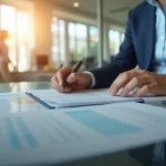 créditos-de-pis-cofins-em-aquisições-de-mei