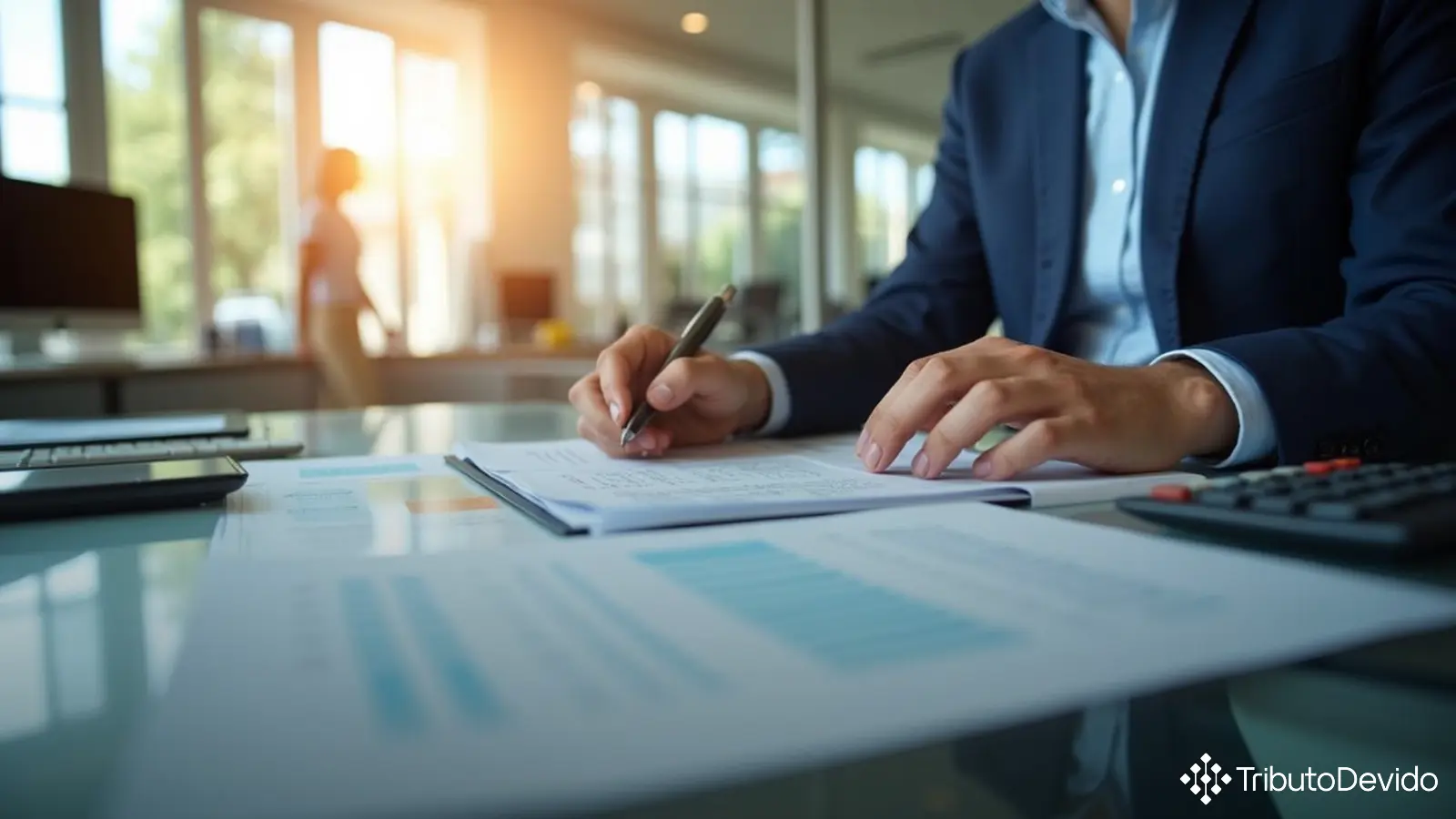 créditos-de-pis-cofins-em-aquisições-de-mei