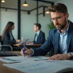 Vedação de Créditos de PIS/COFINS sobre Diferencial de Alíquota do ICMS