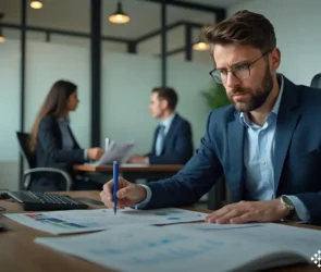 Vedação de Créditos de PIS/COFINS sobre Diferencial de Alíquota do ICMS