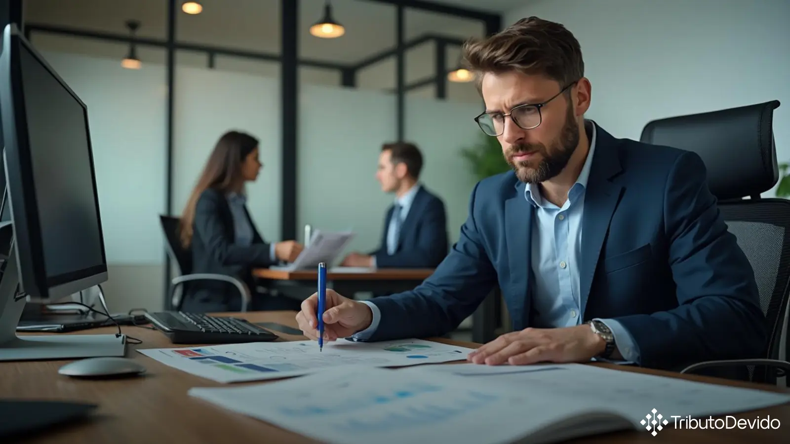 Vedação de Créditos de PIS/COFINS sobre Diferencial de Alíquota do ICMS
