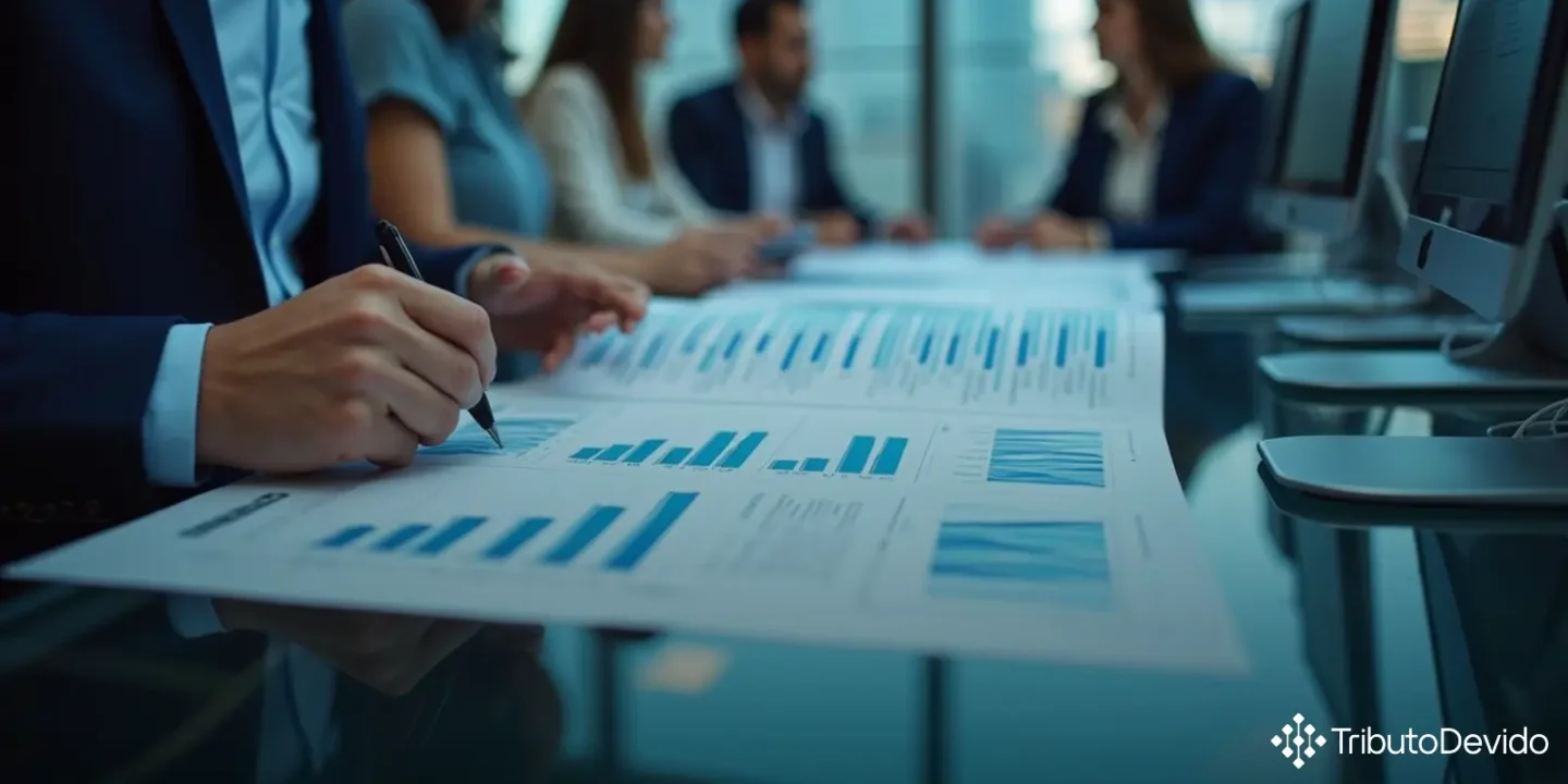 créditos-de-pis-cofins-na-industrialização-por-encomenda