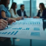 créditos-de-pis-cofins-na-industrialização-por-encomenda